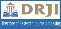 DRJI Indexed Journal