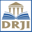 DRJI Indexed Journal