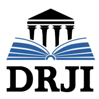 DRJI_Logo.jpg